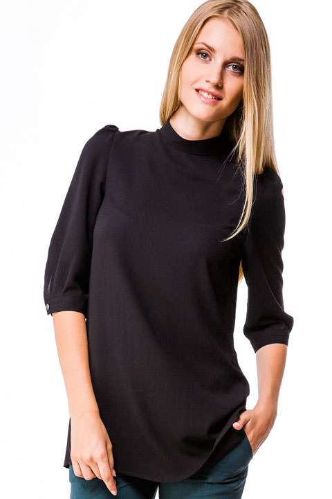 Фото товара 6313, блузка