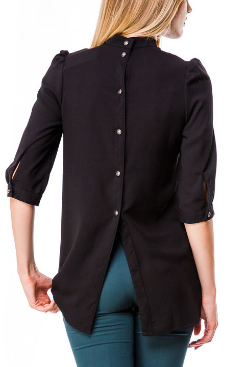 Фото товара 6314, блузка