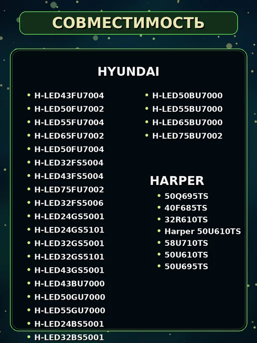Фото товара 25293, пульт sberbox